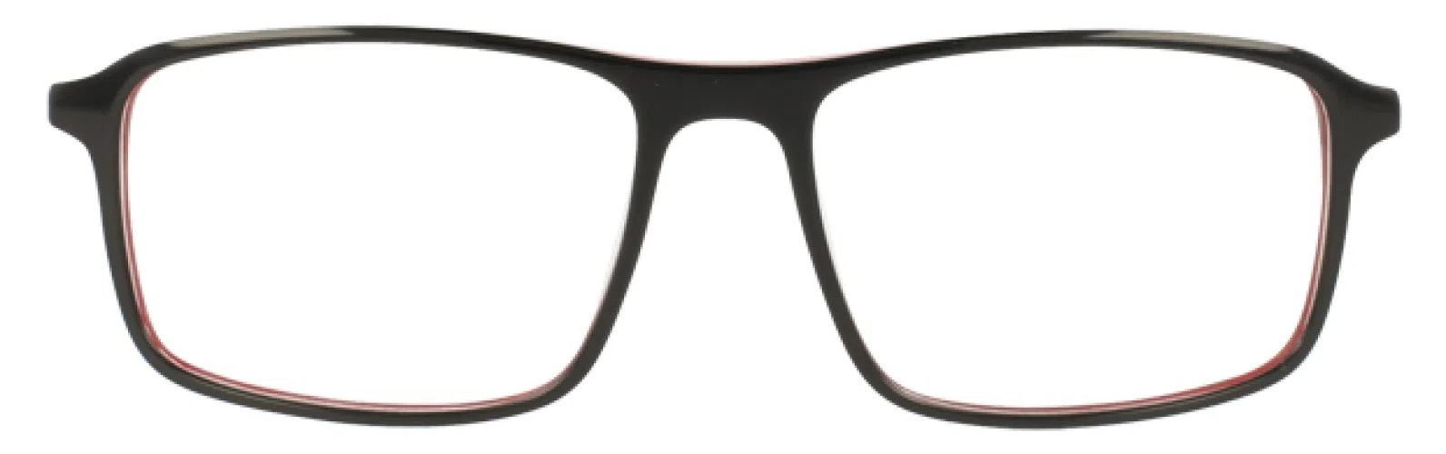 Shaquille O'Neal SO172Z Eyeglasses - view 9
